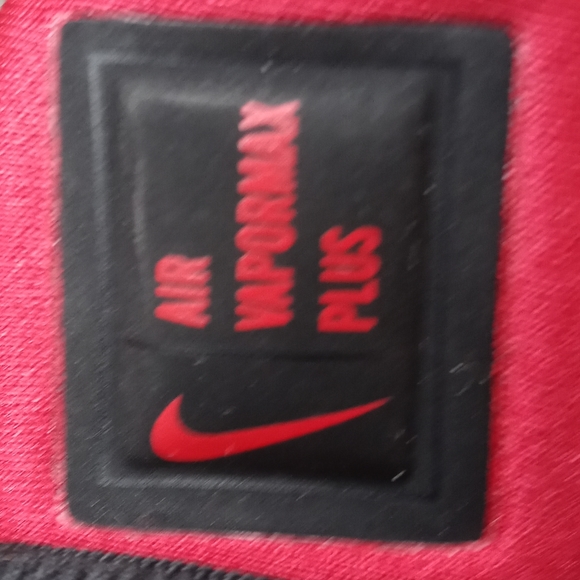 ,××××SOLD×××× - Picture 7 of 9